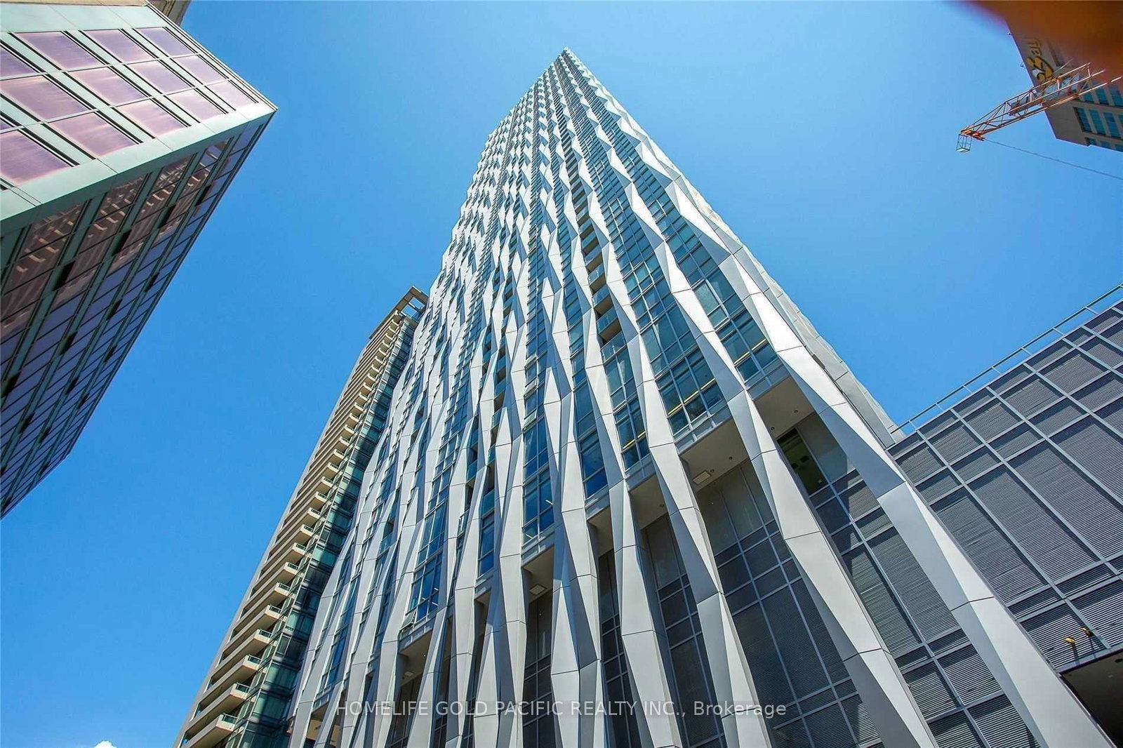 1-yorkville-avenue-toronto-ontario-c12245828