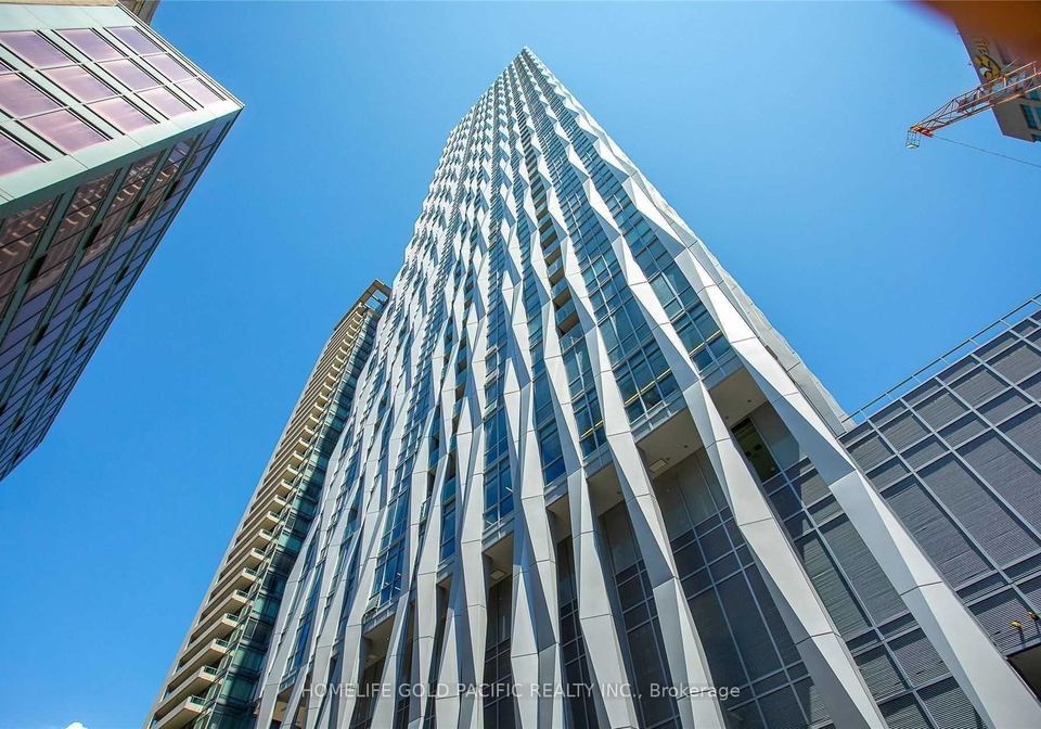 1-yorkville-avenue-toronto-ontario-c12245828