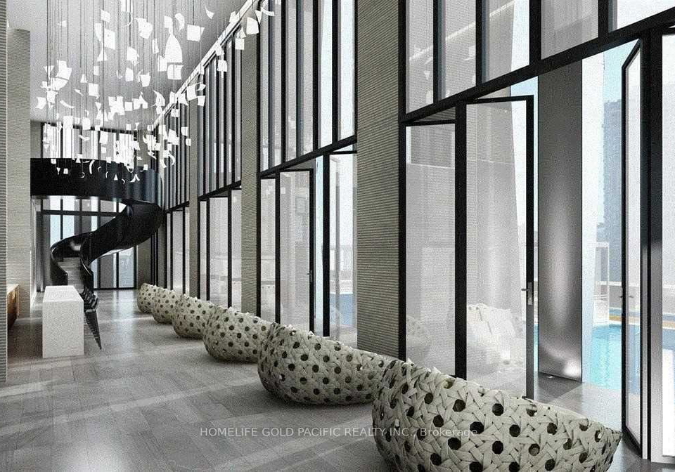 1-yorkville-avenue-toronto-ontario-c12245828