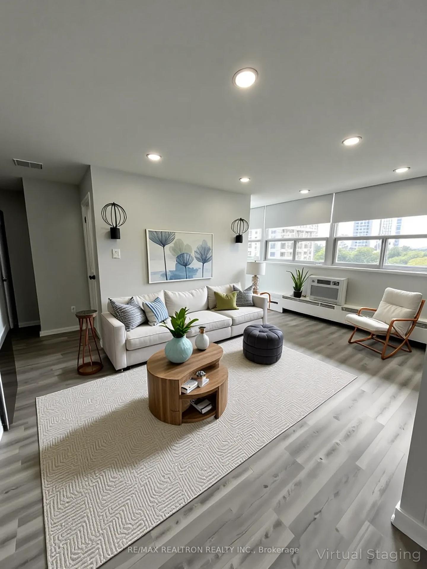 15-walmer-road-toronto-ontario-c12245829