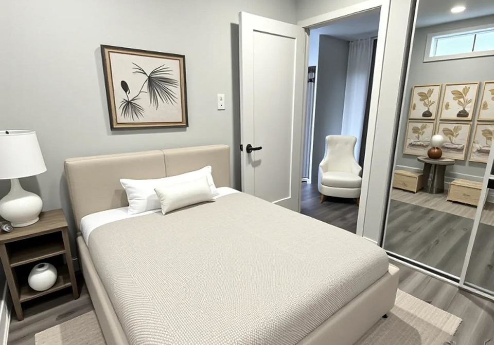 15-walmer-road-toronto-ontario-c12245829