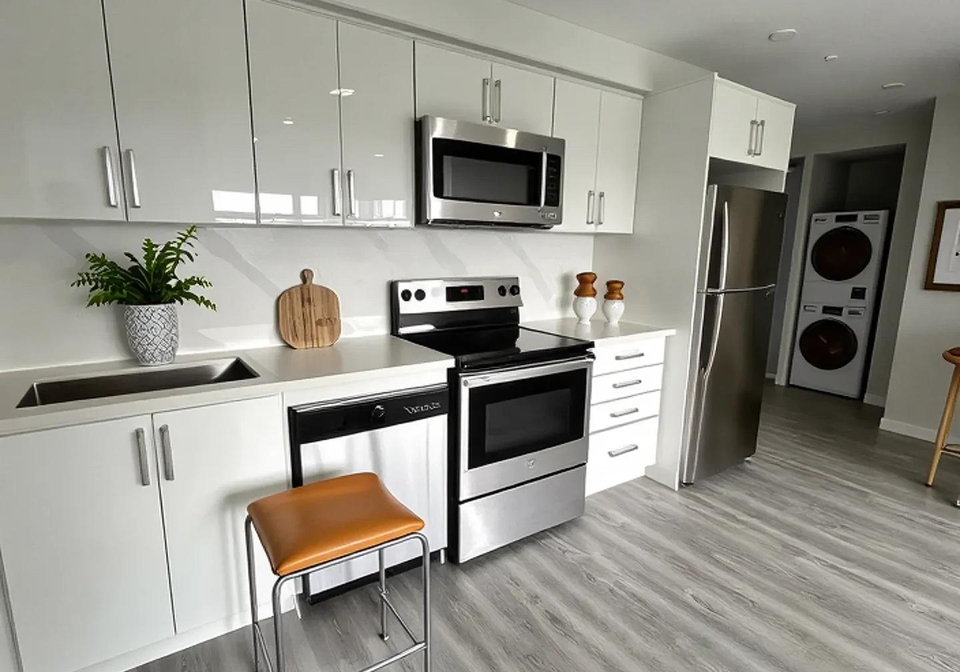 15-walmer-road-toronto-ontario-c12245829