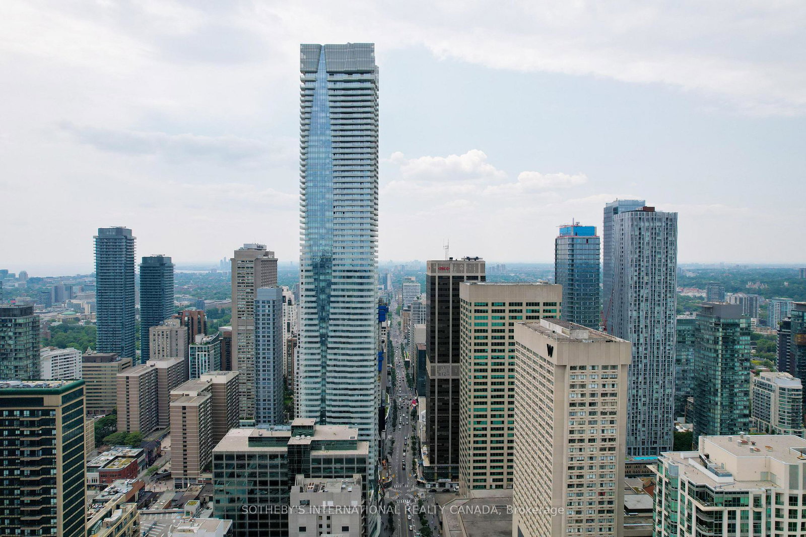 1-bloor-street-e-toronto-ontario-c12245864