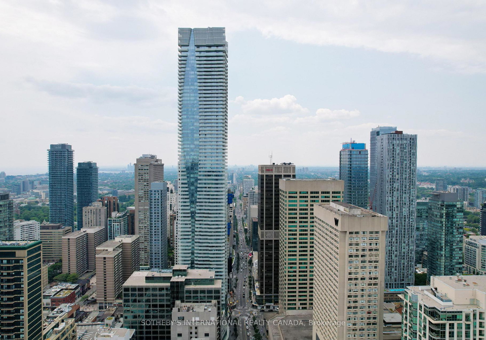 1-bloor-street-e-toronto-ontario-c12245864