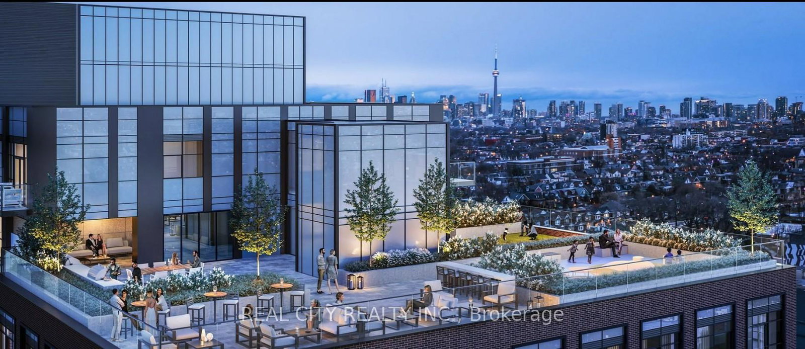 181-sterling-road-toronto-ontario-c12245921