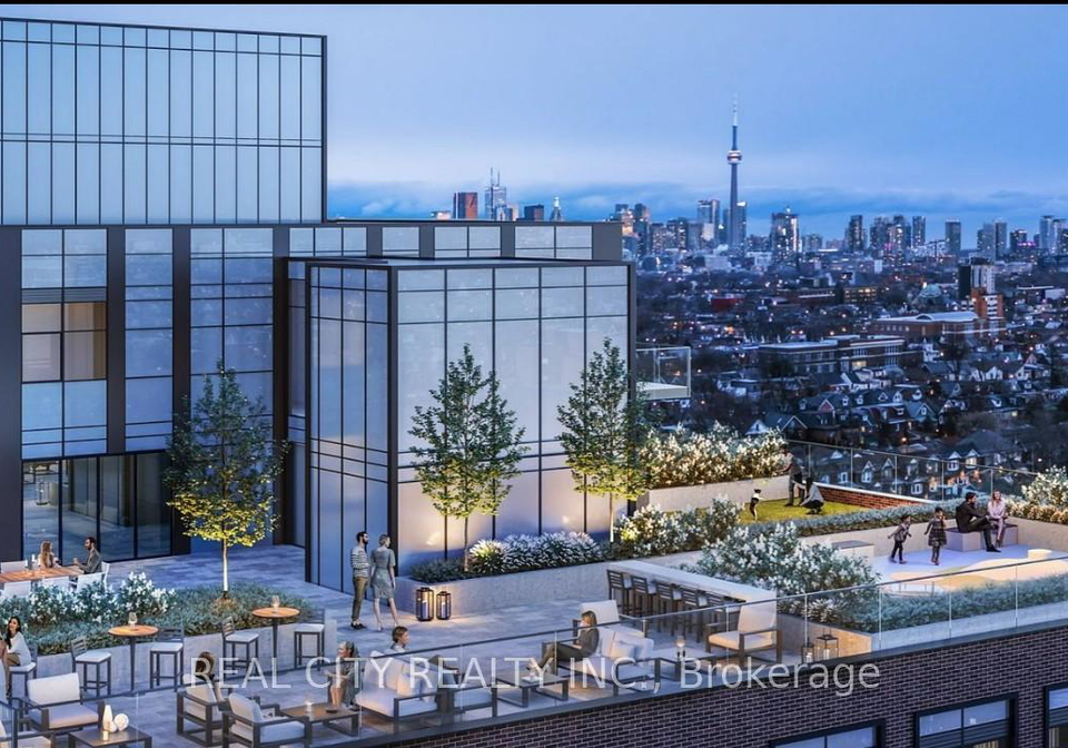 181-sterling-road-toronto-ontario-c12245921