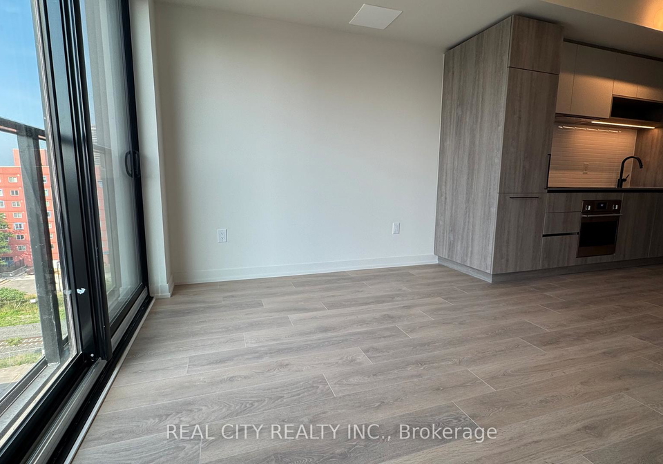 181-sterling-road-toronto-ontario-c12245921