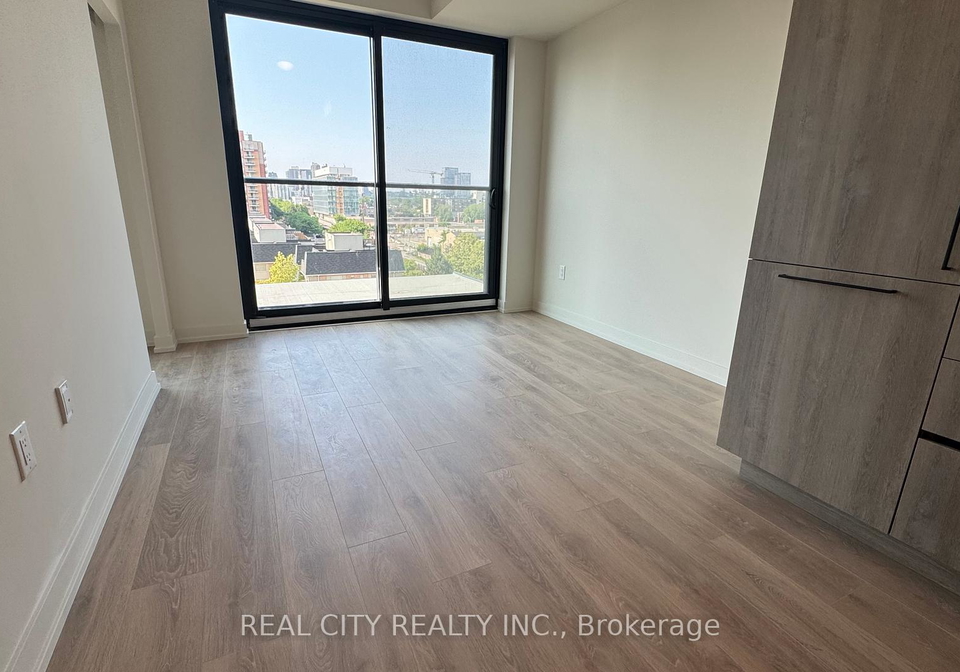 181-sterling-road-toronto-ontario-c12245921