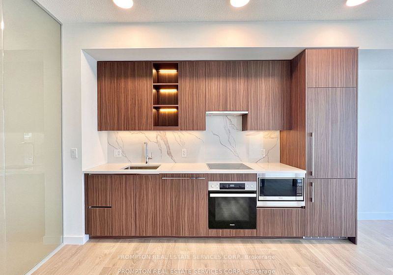 27-mcmahon-drive-north-york-ontario-c12245927