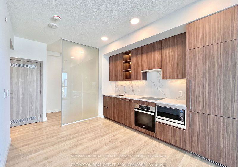27-mcmahon-drive-north-york-ontario-c12245927