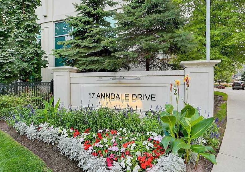 17-anndale-drive-north-york-ontario-c12245932