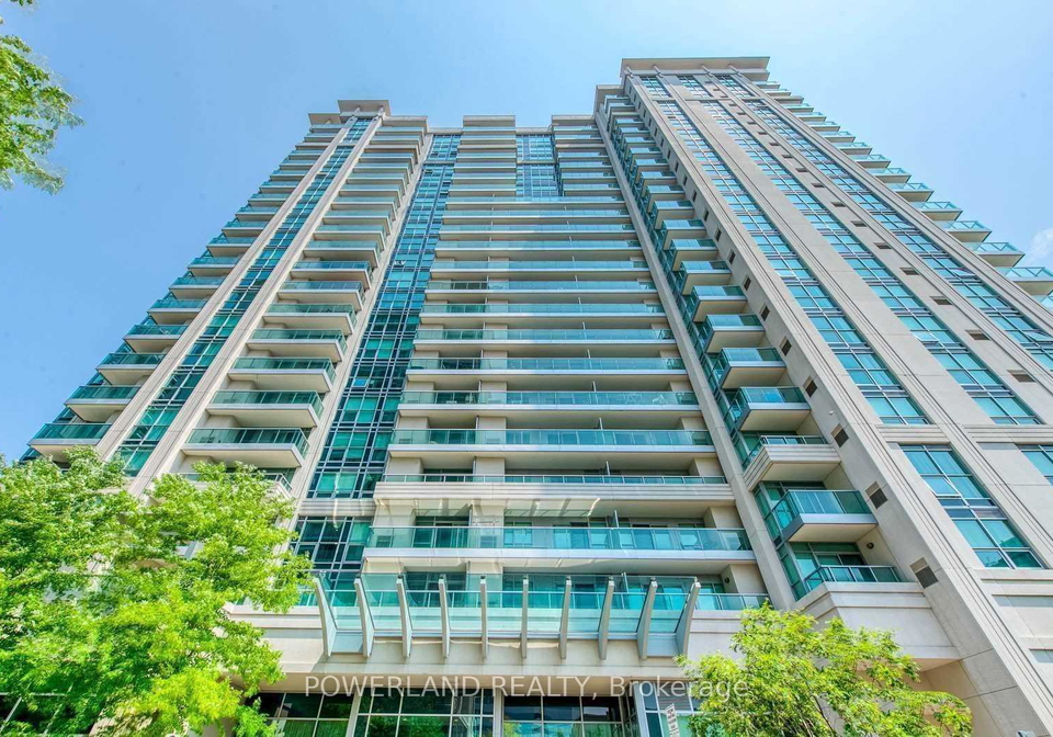 17-anndale-drive-north-york-ontario-c12245932