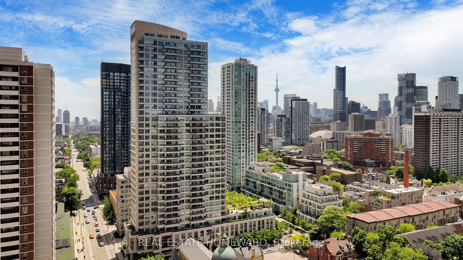 500-sherbourne-street-toronto-ontario-c12245943