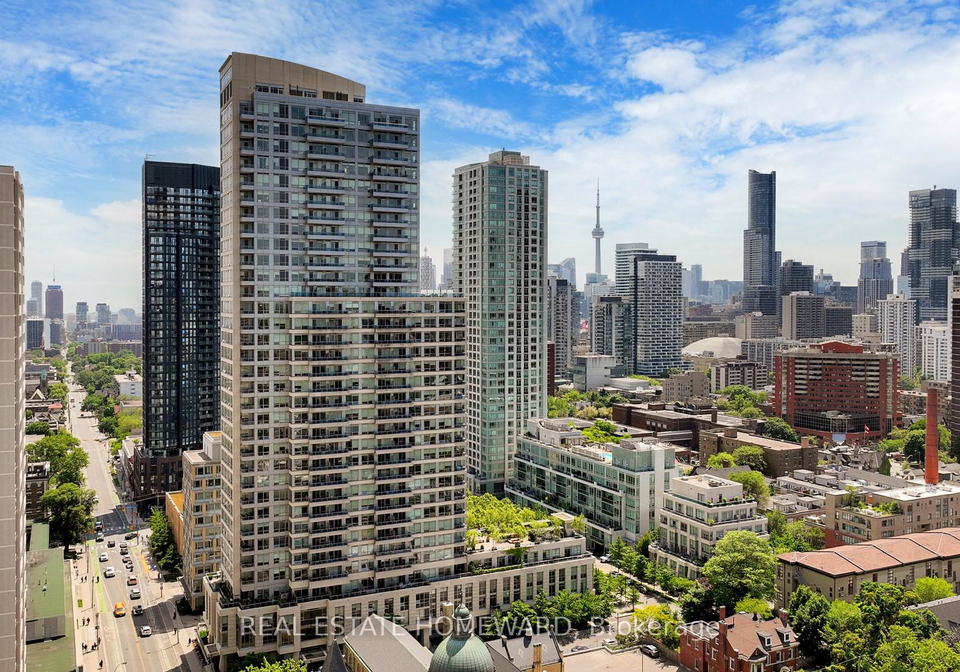 500-sherbourne-street-toronto-ontario-c12245943
