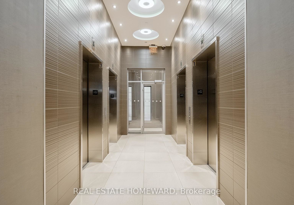 500-sherbourne-street-toronto-ontario-c12245943