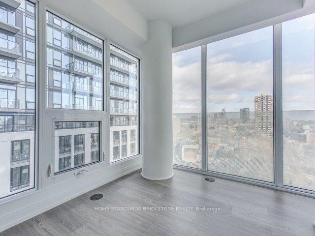 181-dundas-street-e-toronto-ontario-c12245951