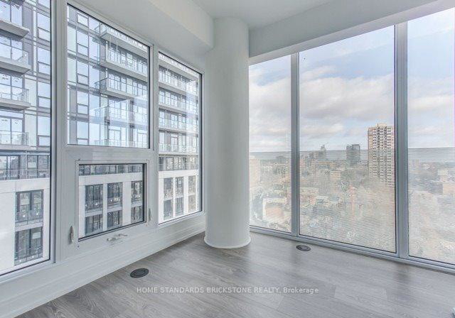 181-dundas-street-e-toronto-ontario-c12245951