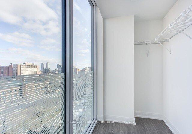 181-dundas-street-e-toronto-ontario-c12245951
