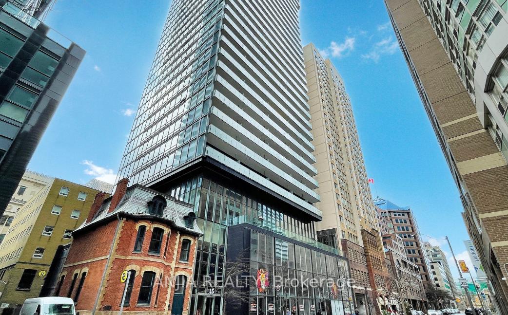15-grenville-street-toronto-ontario-c12245978