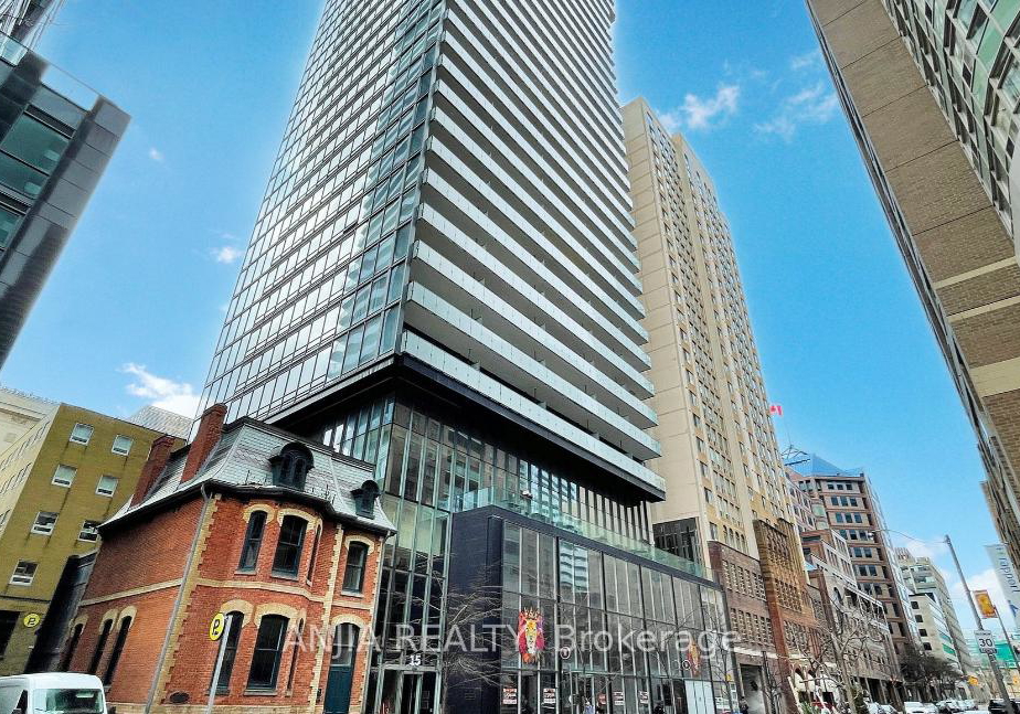 15-grenville-street-toronto-ontario-c12245978