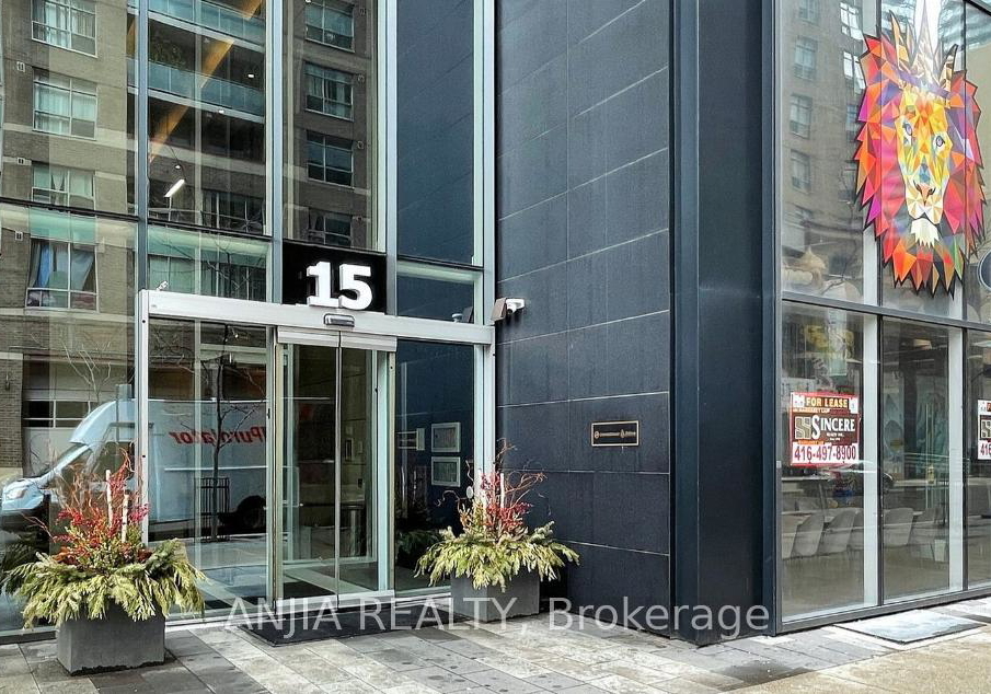 15-grenville-street-toronto-ontario-c12245978