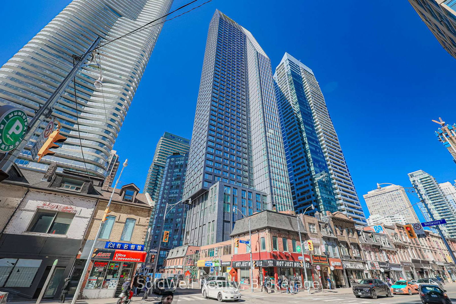 8-wellesley-street-w-toronto-ontario-c12246000