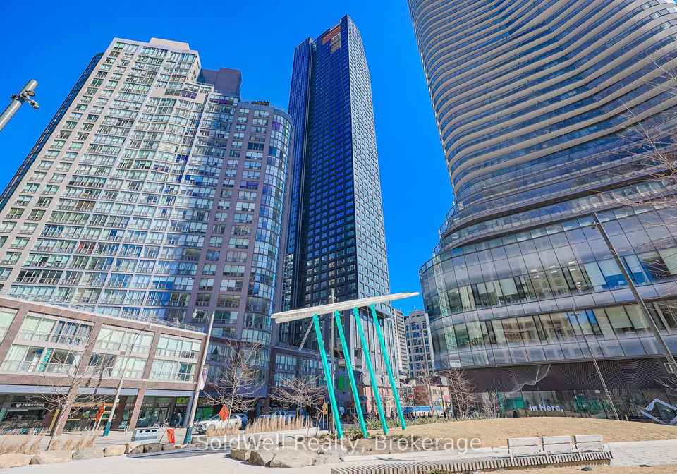8-wellesley-street-w-toronto-ontario-c12246000