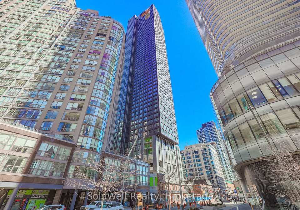 8-wellesley-street-w-toronto-ontario-c12246000