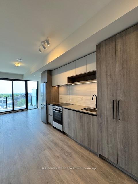 181-sterling-avenue-toronto-ontario-c12246035
