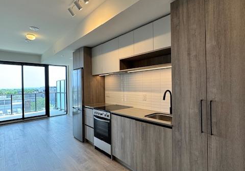 181-sterling-avenue-toronto-ontario-c12246035