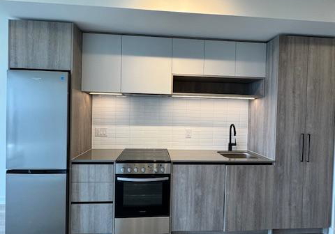 181-sterling-avenue-toronto-ontario-c12246035