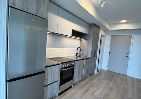 181-sterling-avenue-toronto-ontario-c12246035