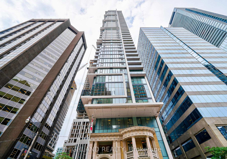 426-university-avenue-toronto-ontario-c12246037