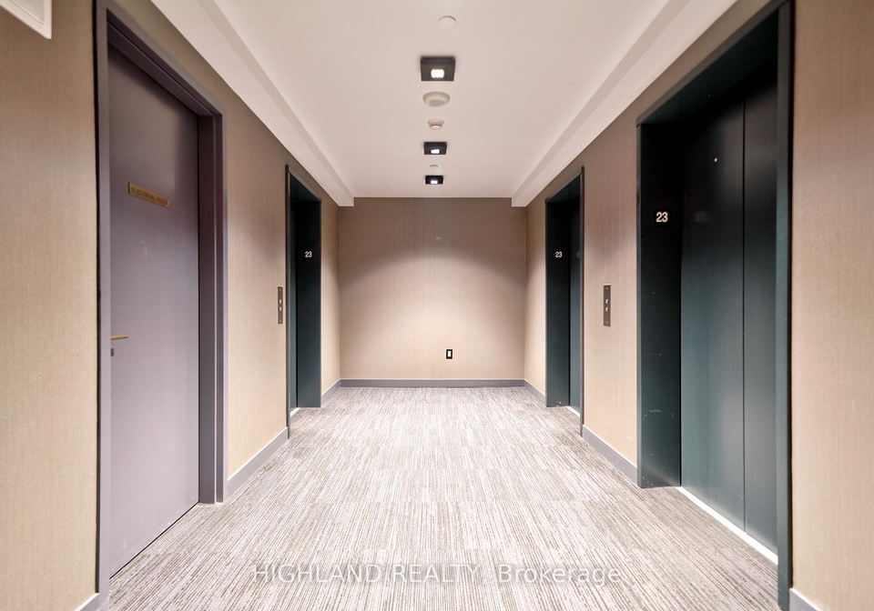 426-university-avenue-toronto-ontario-c12246037