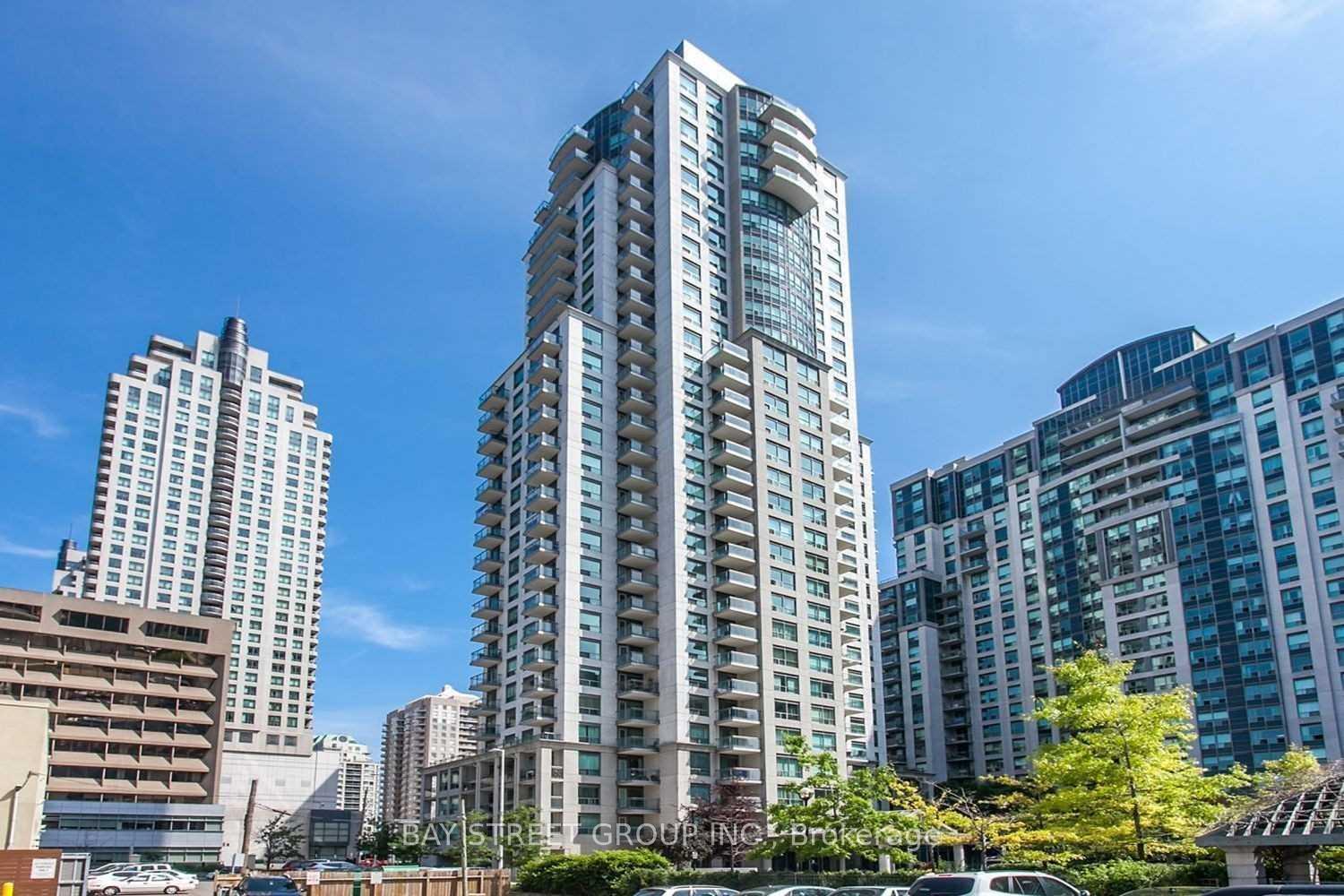 21-hillcrest-avenue-north-york-ontario-c12246042
