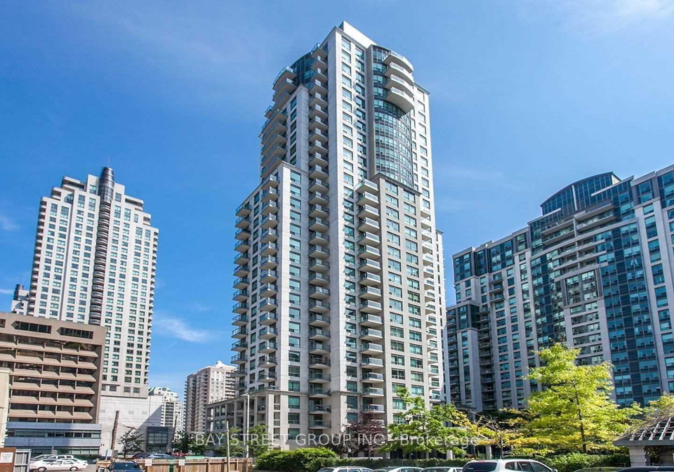 21-hillcrest-avenue-north-york-ontario-c12246042