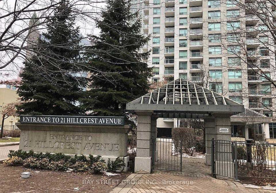 21-hillcrest-avenue-north-york-ontario-c12246042