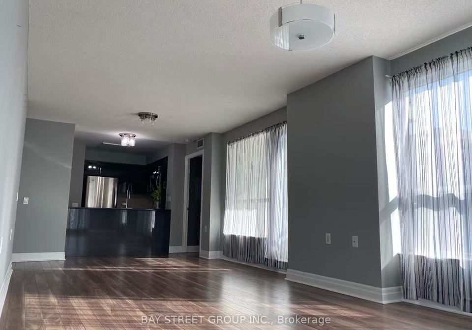21-hillcrest-avenue-north-york-ontario-c12246042