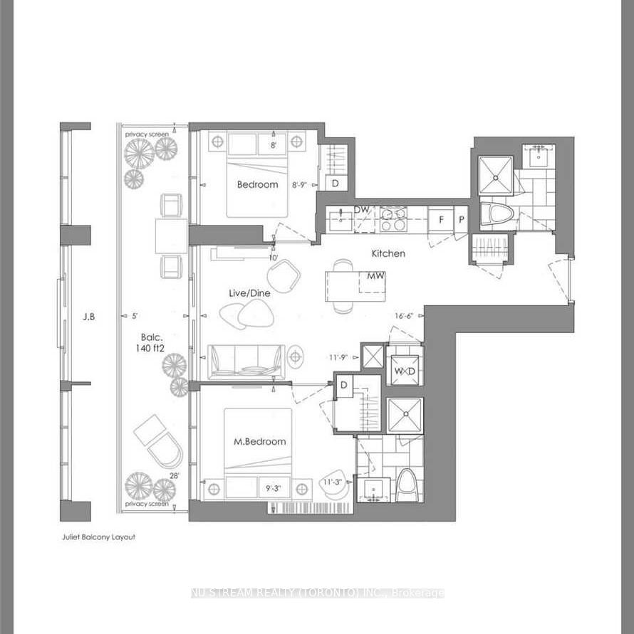 7-grenville-street-toronto-ontario-c12246055