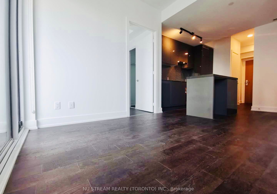 7-grenville-street-toronto-ontario-c12246055