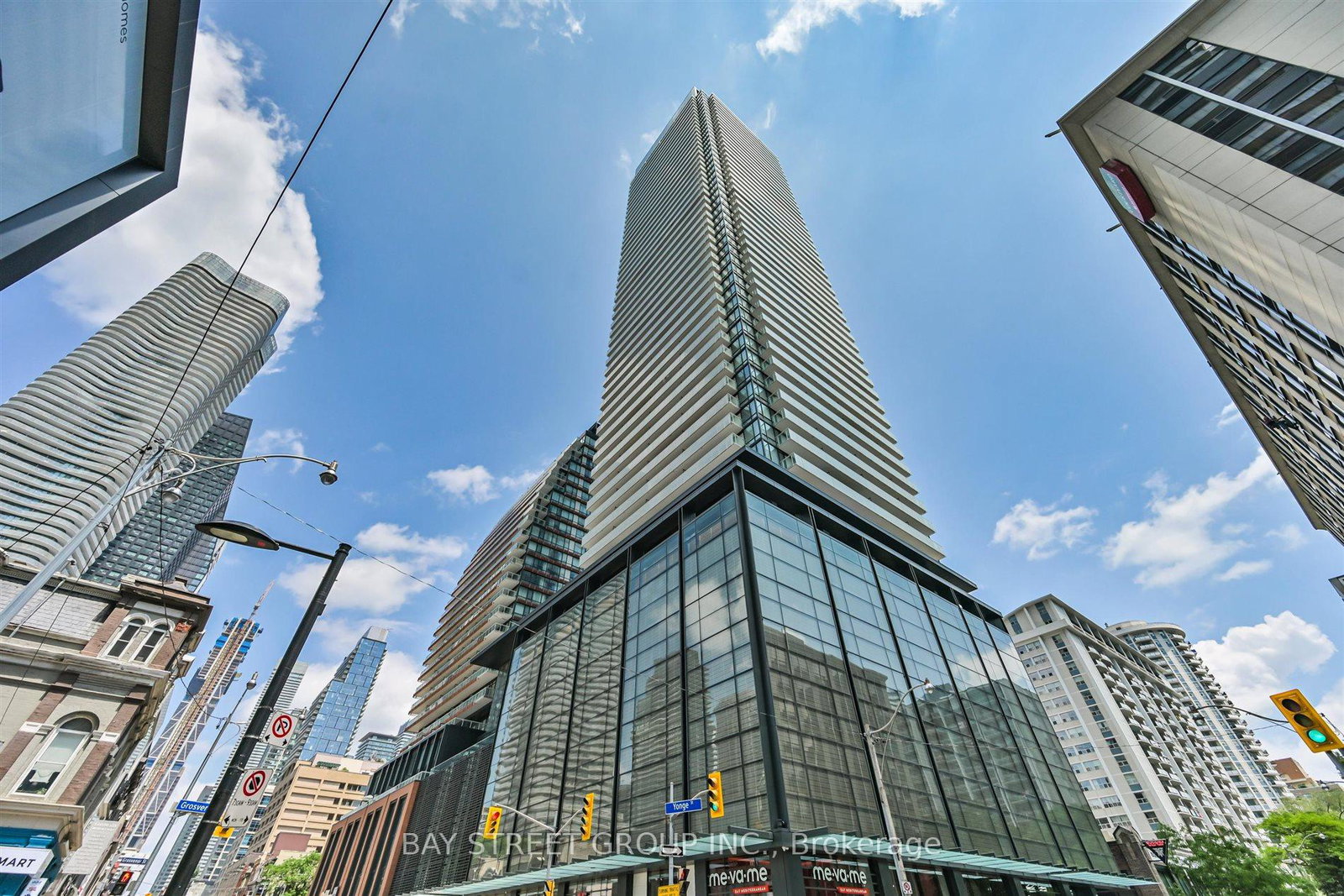 501-yonge-street-toronto-ontario-c12246080