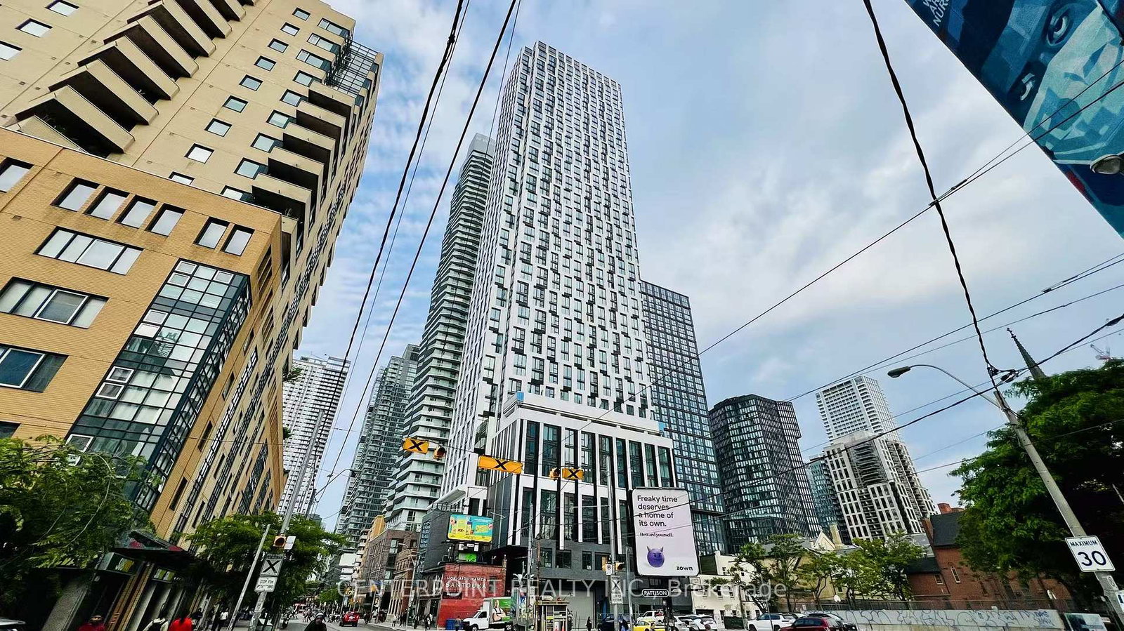 252-church-street-toronto-ontario-c12246107
