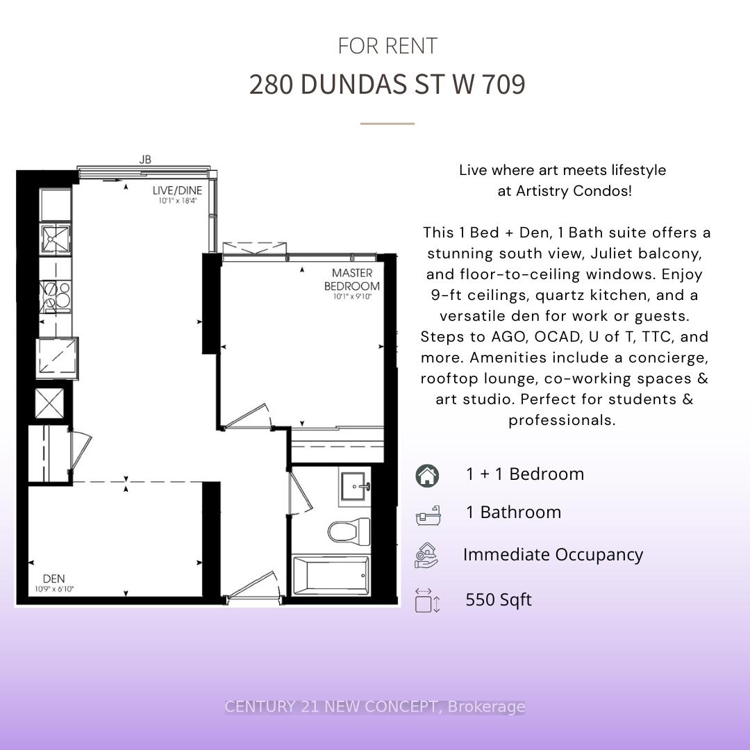 280-dundas-street-w-toronto-ontario-c12246113