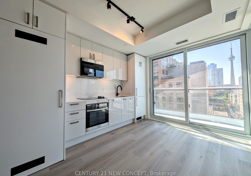 280-dundas-street-w-toronto-ontario-c12246113