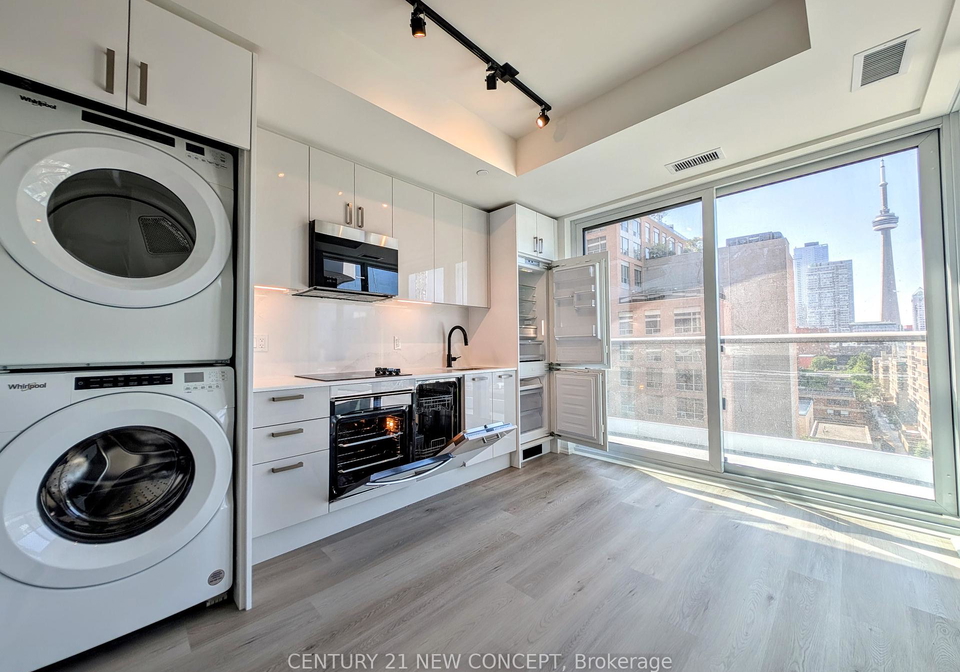280-dundas-street-w-toronto-ontario-c12246113