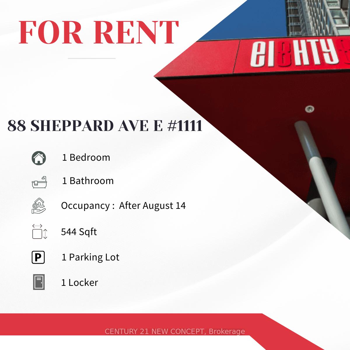 88-sheppard-avenue-e-north-york-ontario-c12246117