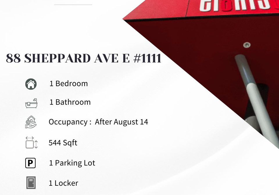 88-sheppard-avenue-e-north-york-ontario-c12246117