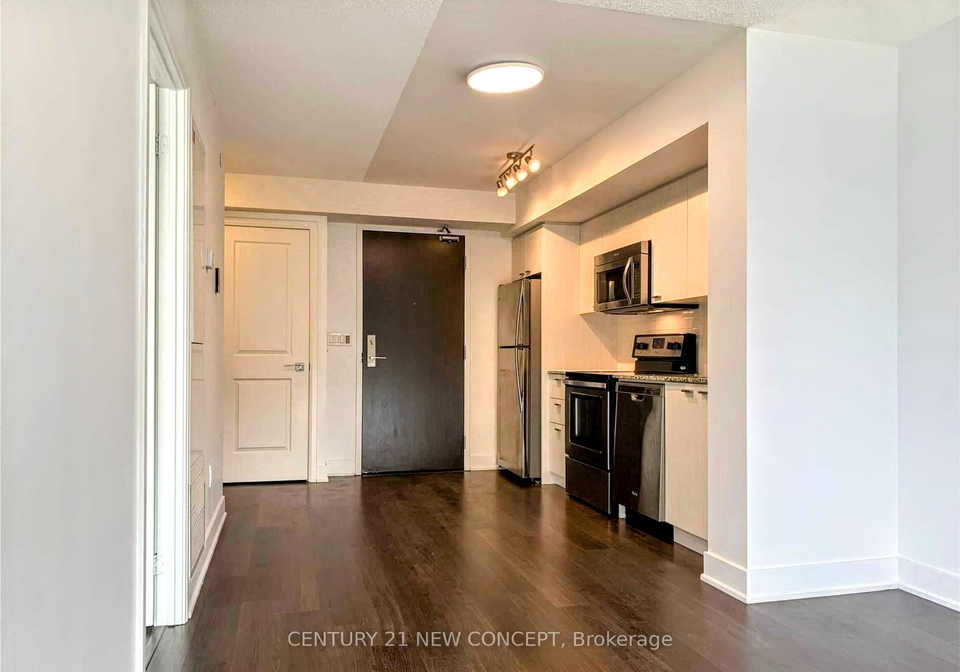 88-sheppard-avenue-e-north-york-ontario-c12246117