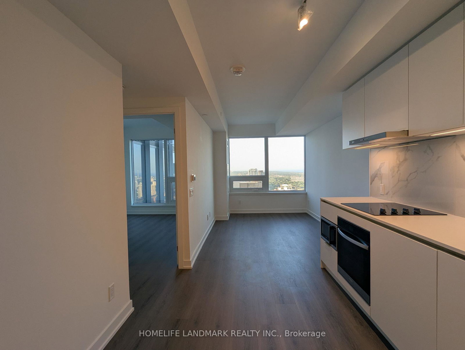 8-wellesley-street-w-toronto-ontario-c12246133