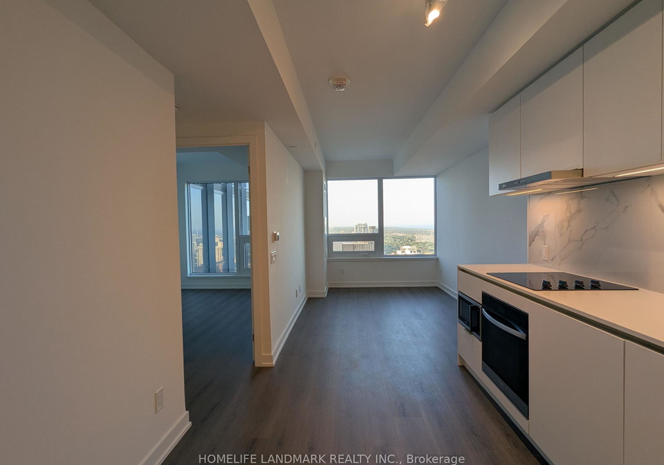 8-wellesley-street-w-toronto-ontario-c12246133